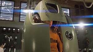 29K views · 789 reactions | characters after transformation | Pierrefitch | Facebook