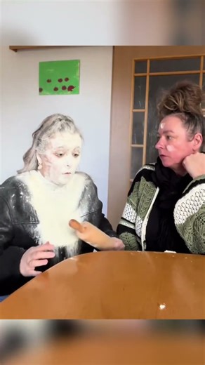 😂😂Idiot core😱😱 #funny #fails #fyp #memes #shorts