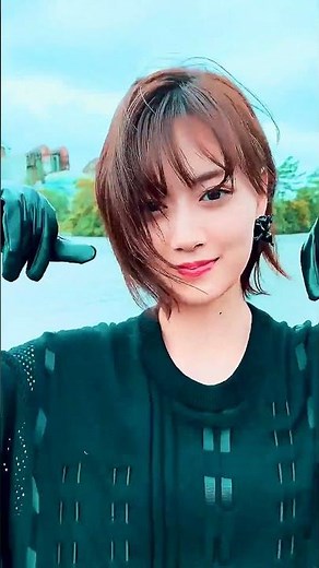 山下美月 #乃木坂46