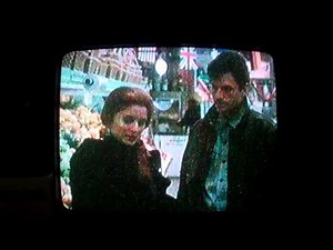 (April 10, 1989) WGAL-TV 8 NBC Harrisburg Commercials: Part 6