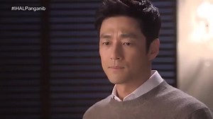 188K views · 8.5K reactions | I Have A Lover Tagalog Dub Full Episode 68 | Le Vie | Facebook