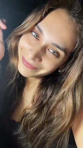 El poderosisimo Waltz N'2 de Shostakovich 🤍⚡️ #opera #clasicmusic #instrumental