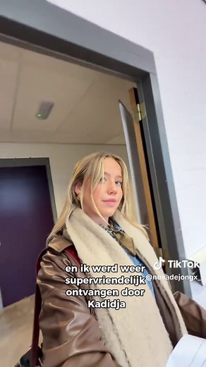 Open Dag bij Summa College: Ontdek jouw Toekomst!