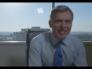 Insuring Shared Value