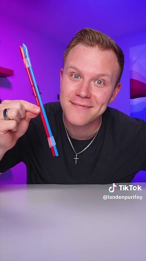 DIY Drone Flute: Easy Straw Instrument Tutorial