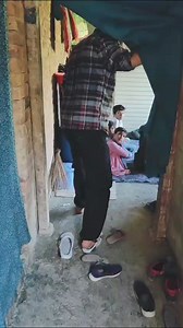 Plz share 😭😭 . . . . Verified case : Account number: 0574 0401 0000 4223 Name: Khursheed khan IFSC: JAKA0KHERRI Verification number; 9149945116 | ILYAS Insights