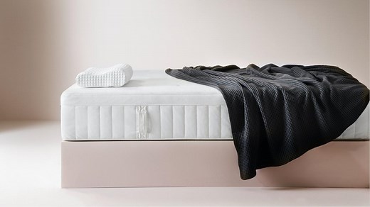 Beds and Mattresses - Shop all Sizes and Comfort Levels