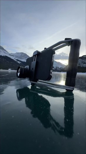 Doctorloops: Exploring Reality with Wasabigang Monterrey