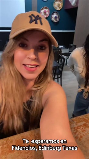 Escucha Música Norteña y Texana en Fidencios