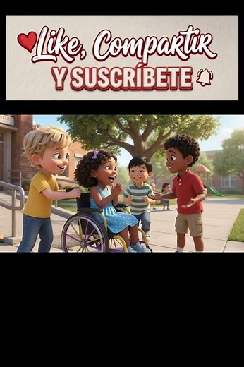 Igualdad "Todos Somos Iguales"