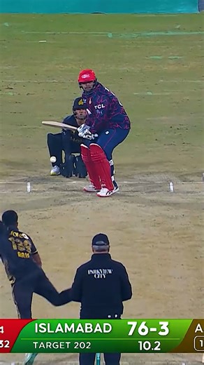 431K views · 7.9K reactions | Azam Khan Smashes All HUGE Sixes in HBL PSL 9 Season #HBLPSL | Pakistan Super League | Facebook