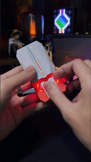 🔥Best TWS For Gaming⚡2024 best Earbuds ⚡️Value For Money ✅️