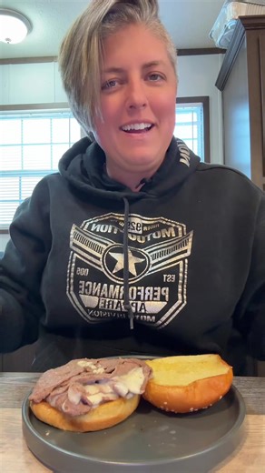 Preparing Delicious Meals for a Fun Sunday Funday