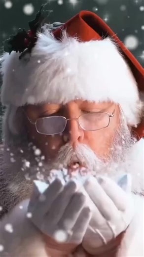 Cub on Instagram: "The Demonettes travel to Augusta, GA for a road matchup against Josey High School at Laney High. 🕔 Tip-off: 5:00 PM Road game. Big opportunity. 🏀 #Demonettes #RoadGame #GameDay #BasketballSeason #GirlsBasketball HighSchoolBasketball Hoops BallIsLife NextPlay TeamFirst OnTheRoad cubbylee CubbyLeePhotography canon CanonUSA"