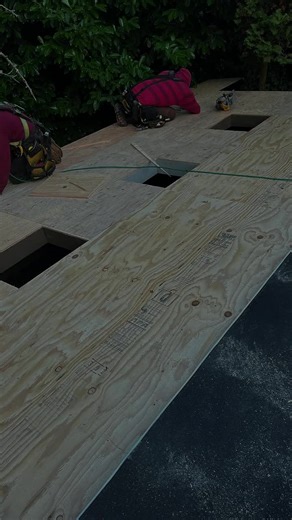 #roofing #roofingcompany #roofingcontractor #roofingrepair #roofingconstruction #roofinginstallation #roofingservice #roofingconstruction