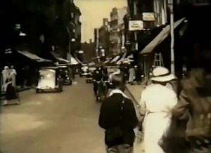 5.9K views · 51 reactions | Old footage of Dublin 1920s - 1940s | Vintage Dublin in photos and memories | Facebook
