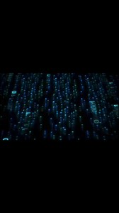 Using Smart Fi-2 Yamaha Aerox Y-connect Retrieved Code and KeyRegister #smartfi2 #Keyless #retrievedcode #keylost #KeyProgramming #keyprogrammer #neverstoplearning #aaronmekaniko | Aaron Mekaniko