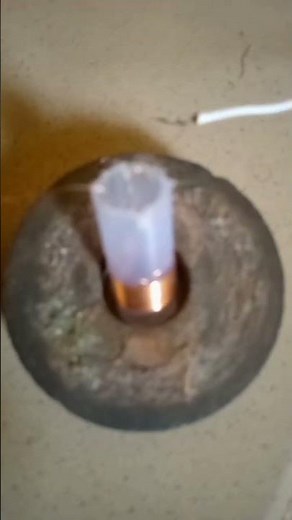 comment fabriquer un micro