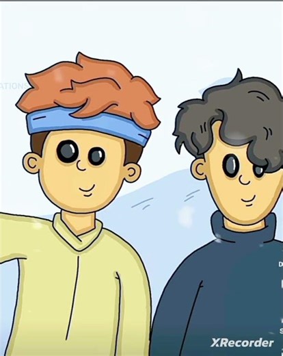 himalayan... himlaya comedy #funny animation lolu 😂😂😂😂😂