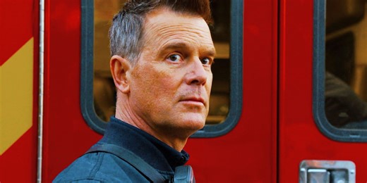 9-1-1 Continues To Disrespect Bobby Even After His Death With Athena's Personal Story In Season 9