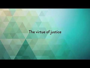 Objectivism and the Moral Foundations of Government by Leonard Peikoff