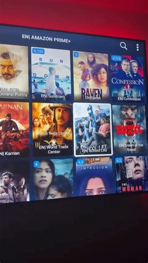 26K views · 83 reactions | Say “Smart TV” in the comments and let the streaming begin!  | The Tech Guy | Facebook