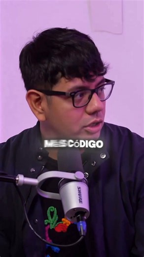 ¿Eres Dev y te interesa el mundo de los datos? codigofacilito.com/ing-datos La Ingeniería de Datos podría ser el siguiente gran paso en tu carrera. Con el Programa de Ingeniería de Datos de Código Facilito, obtendrás una base sólida en herramientas y conceptos clave para adentrarte en este campo, preparándote para trabajar en proyectos reales y seguir creciendo en el mundo del Big Data. 📊 Aprende desde los fundamentos hasta técnicas avanzadas. 💡 Desarrolla una mentalidad analítica y estratégic