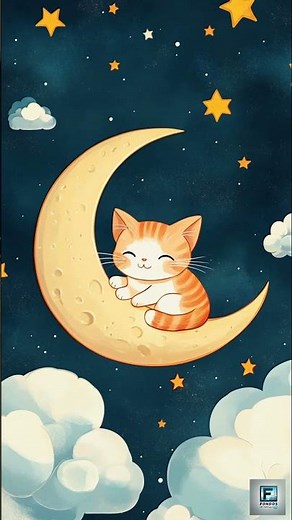 Fondos de Pantalla Luna en FondospantallaHD com