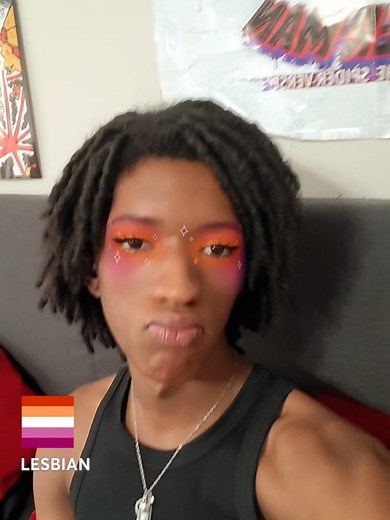 Understanding Polysexuality and Identity