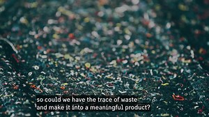 Baux – on sustainable acoustics#Baux