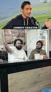 🔥🔥OMG🤓 Bhikhari ka new facain 🤣 #shorts #comedy #viral #youtubeshorts #funny #sevengers #round2hell