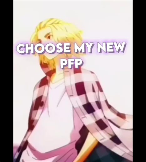 I will buy the nft chosen and its not the best editing #edit #idk #fyp #nft #PFP