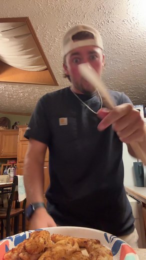 Bmoe_34 on TikTok