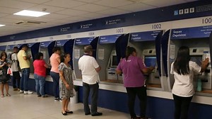 Valores EXTRAS do BPC são liberados para titulares; saiba quando será possível sacar