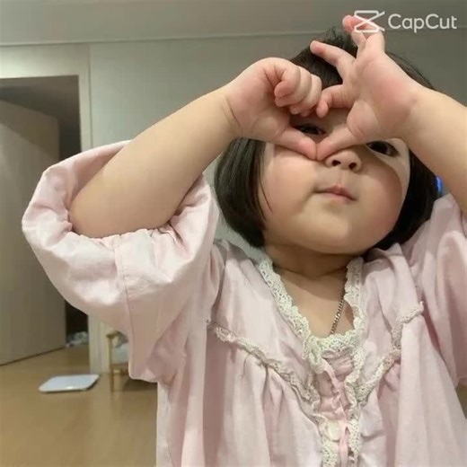 marUma akter1 (@maruma.akter1)’s videos with original sound - marUma akter1