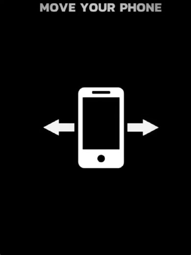 Exploring the Thrills at Alton Towers Resort