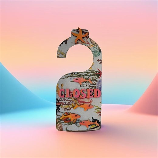 Wooden "do Not Disturb" Sign. Privacy Sign for Home Office. Work-from-home Gift. Closed Sign. - Etsy