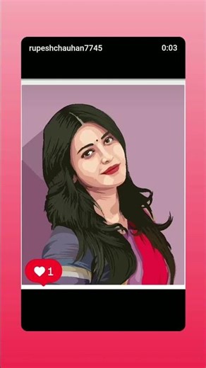 python Turtle Graphics-1 sruthi Hassan Art by codex_Hacker #shorts