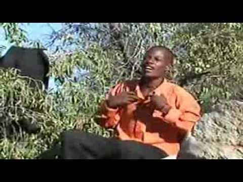 Bullet jaKaoko - Ombura