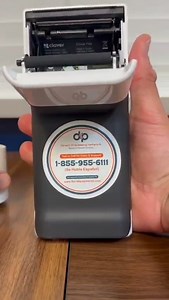 Need to change the receipt paper roll on your Clover Flex? It’s quick and easy! Watch this step-by-step demo and get back to business in seconds. ✅Open the printer cover ✅Insert the new roll with the paper feeding from the bottom ✅Close the cover and you’re ready to go! No tools, no hassle – just smooth transactions. Got questions? We're here to help! Our website: www.directprocessingnetwork.com Our Blog: https://directprocessingnetwork.com/category/blog/ Share this video: https://youtube.com/sh