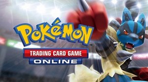 ดาวน์โหลดและเล่น Pokémon TCG Online บนพีซีและแมค (อีมูเลเตอร์)