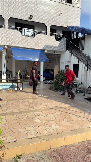 Vidéos de Super Mario (@super.mario432) avec son original - Super Mario