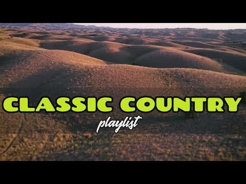 Let these country songs fill the quiet spaces you don’t talk about anymore