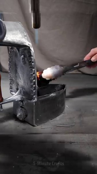 Restoration challenge! These old abandoned things got their new life! | 5-Minute Crafts