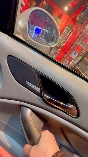 17K views · 5K reactions | #bmw #m3 #e46 #hamodeh_system #caraudio #car #cars #caraudiofab | Hamodeh System car audio | Facebook