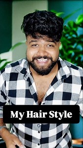 178K views · 1.7K reactions | UrbanGabru Hair Volimizing Powder Wax... Link in Bio Available on: Amazon, Flipkart, Blinkit, Zepto & UrbanGabru Website... @urbangabru_official @urbangabru_official_hairstyle #urbangabru #upgradeyourself #abhvp #trending #reels #jdtechhfamily #tech #instagram #kannada #trend #technology #new | JD Techh Jnanadeepu | Facebook