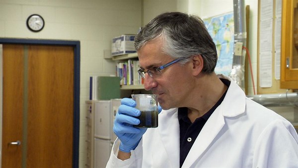 Watch Modern Marvels Season 16 Episode 13 | HISTORY Channel