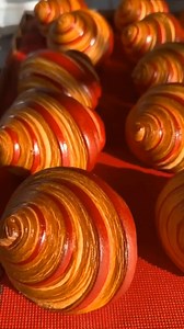 39K views · 1.2K reactions | Homade croissants tutorial 縷 Full recipe below comment  | Artist Cake Ideas | Facebook