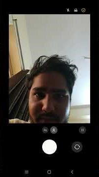 Upload your Documents #interlink #free #itlg #upload #documents #viral #trending #reels