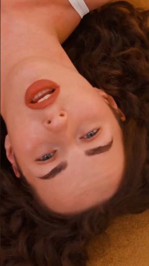 FULL BODY STRETCH & MASSAGE | MAXIM WORKS WITH ALICIA AT HOME